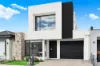24 Thyridia Street, Mickleham, Vic 3064-Image