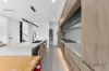 24 Thyridia Street, Mickleham, Vic 3064-Image