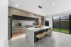 24 Thyridia Street, Mickleham, Vic 3064-Image