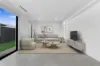 24 Thyridia Street, Mickleham, Vic 3064-Image