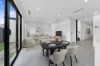 24 Thyridia Street, Mickleham, Vic 3064-Image
