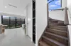 24 Thyridia Street, Mickleham, Vic 3064-Image