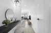 24 Thyridia Street, Mickleham, Vic 3064-Image