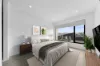 24 Thyridia Street, Mickleham, Vic 3064-Image
