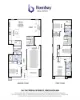 24 Thyridia Street, Mickleham, Vic 3064-Floorplan
