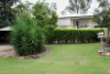 24 Tiamby Street, Biloela QLD 4715-Image
