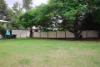 24 Tiamby Street, Biloela QLD 4715-Image