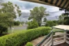 24 Tiamby Street, Biloela QLD 4715-Image