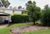24 Tiamby Street, Biloela QLD 4715-Image