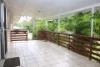 24 Tiamby Street, Biloela QLD 4715-Image