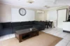 24 Tiamby Street, Biloela QLD 4715-Image