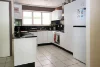 24 Tiamby Street, Biloela QLD 4715-Image
