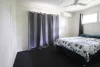 24 Tiamby Street, Biloela QLD 4715-Image