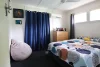 24 Tiamby Street, Biloela QLD 4715-Image