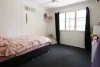 24 Tiamby Street, Biloela QLD 4715-Image