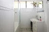 24 Tiamby Street, Biloela QLD 4715-Image