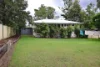 24 Tiamby Street, Biloela QLD 4715-Image