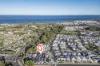24 Tiller Turn, Yanchep, WA 6035