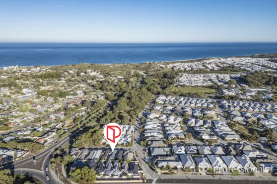 24 Tiller Turn, Yanchep, WA 6035