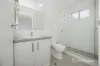 24 Tiller Turn, Yanchep, WA 6035-Image