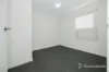 24 Tiller Turn, Yanchep, WA 6035-Image