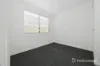 24 Tiller Turn, Yanchep, WA 6035-Image
