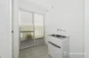24 Tiller Turn, Yanchep, WA 6035-Image