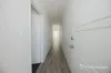 24 Tiller Turn, Yanchep, WA 6035-Image