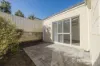 24 Tiller Turn, Yanchep, WA 6035-Image