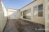 24 Tiller Turn, Yanchep, WA 6035-Image