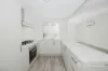 24 Tiller Turn, Yanchep, WA 6035-Image