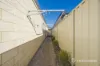 24 Tiller Turn, Yanchep, WA 6035-Image