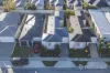 24 Tiller Turn, Yanchep, WA 6035-Image