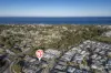 24 Tiller Turn, Yanchep, WA 6035-Image