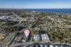24 Tiller Turn, Yanchep, WA 6035-Image