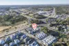 24 Tiller Turn, Yanchep, WA 6035-Image