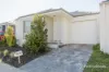 24 Tiller Turn, Yanchep, WA 6035-Image
