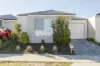 24 Tiller Turn, Yanchep, WA 6035-Image