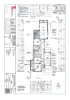24 Tiller Turn, Yanchep, WA 6035-Image