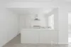 24 Tiller Turn, Yanchep, WA 6035-Image