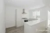 24 Tiller Turn, Yanchep, WA 6035-Image