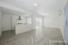 24 Tiller Turn, Yanchep, WA 6035-Image