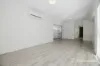 24 Tiller Turn, Yanchep, WA 6035-Image