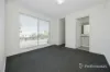 24 Tiller Turn, Yanchep, WA 6035-Image