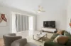 24 Timaru Close, Port Kennedy, WA 6172-Image