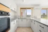 24 Timaru Close, Port Kennedy, WA 6172-Image