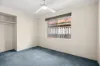 24 Timaru Close, Port Kennedy, WA 6172-Image