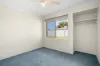 24 Timaru Close, Port Kennedy, WA 6172-Image