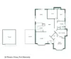 24 Timaru Close, Port Kennedy, WA 6172-Floorplan
