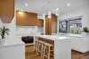 24 Timbarra Chase, Cobblebank, Vic 3338-Image
